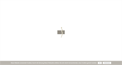 Desktop Screenshot of praenatalschall.de